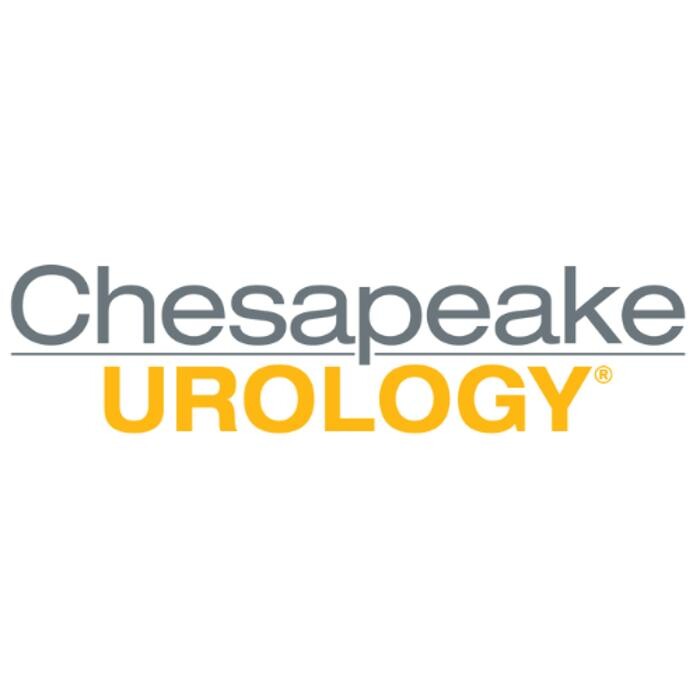 Chesapeake Urology Associates | Brandywine Medical Center Logo