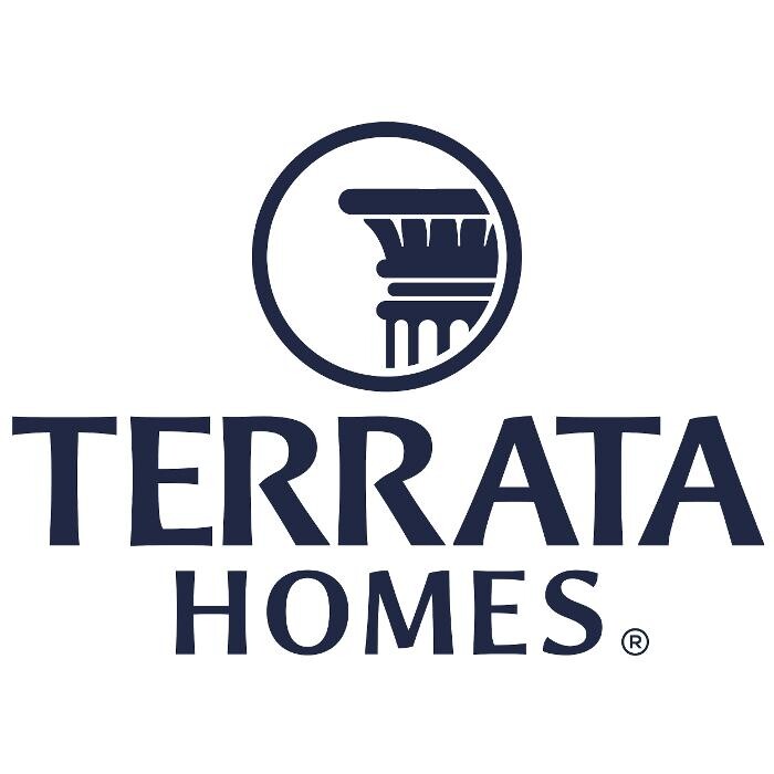 Images Terrata Homes - Springbrook Reserve