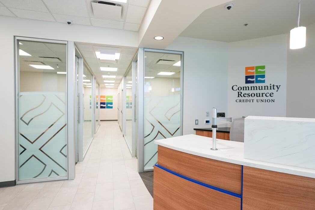 Images Community Resource Credit Union