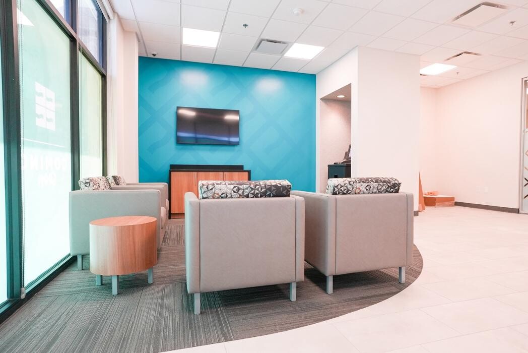 Images Community Resource Credit Union