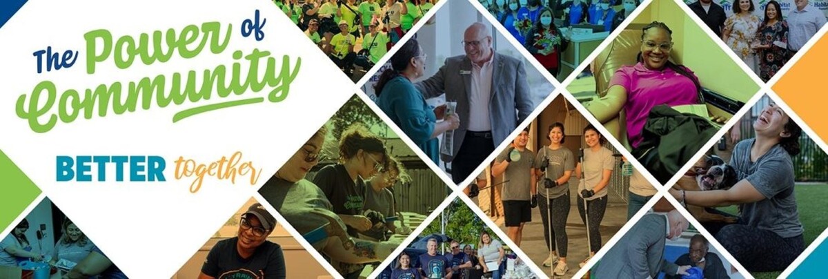 Images Community Resource Credit Union