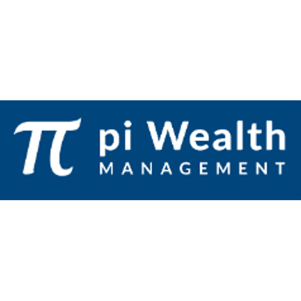 Pi Wealth Management Logo