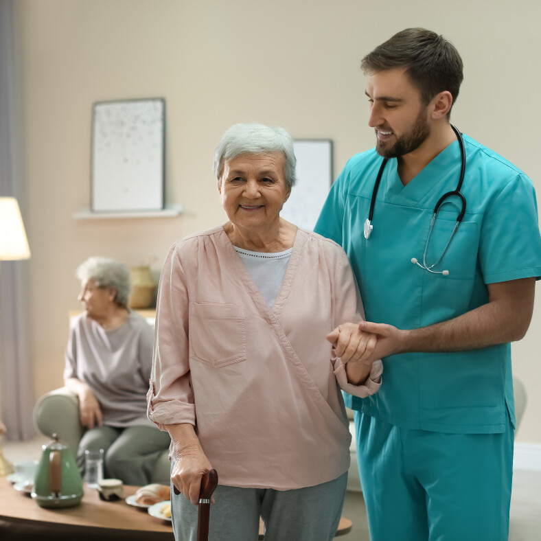 Images OnSite Advanced Care