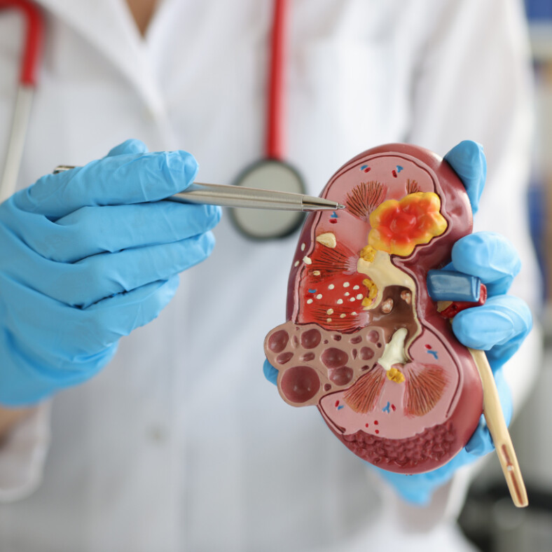 Images OnSite Advanced Care