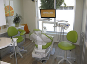Images Dental@888