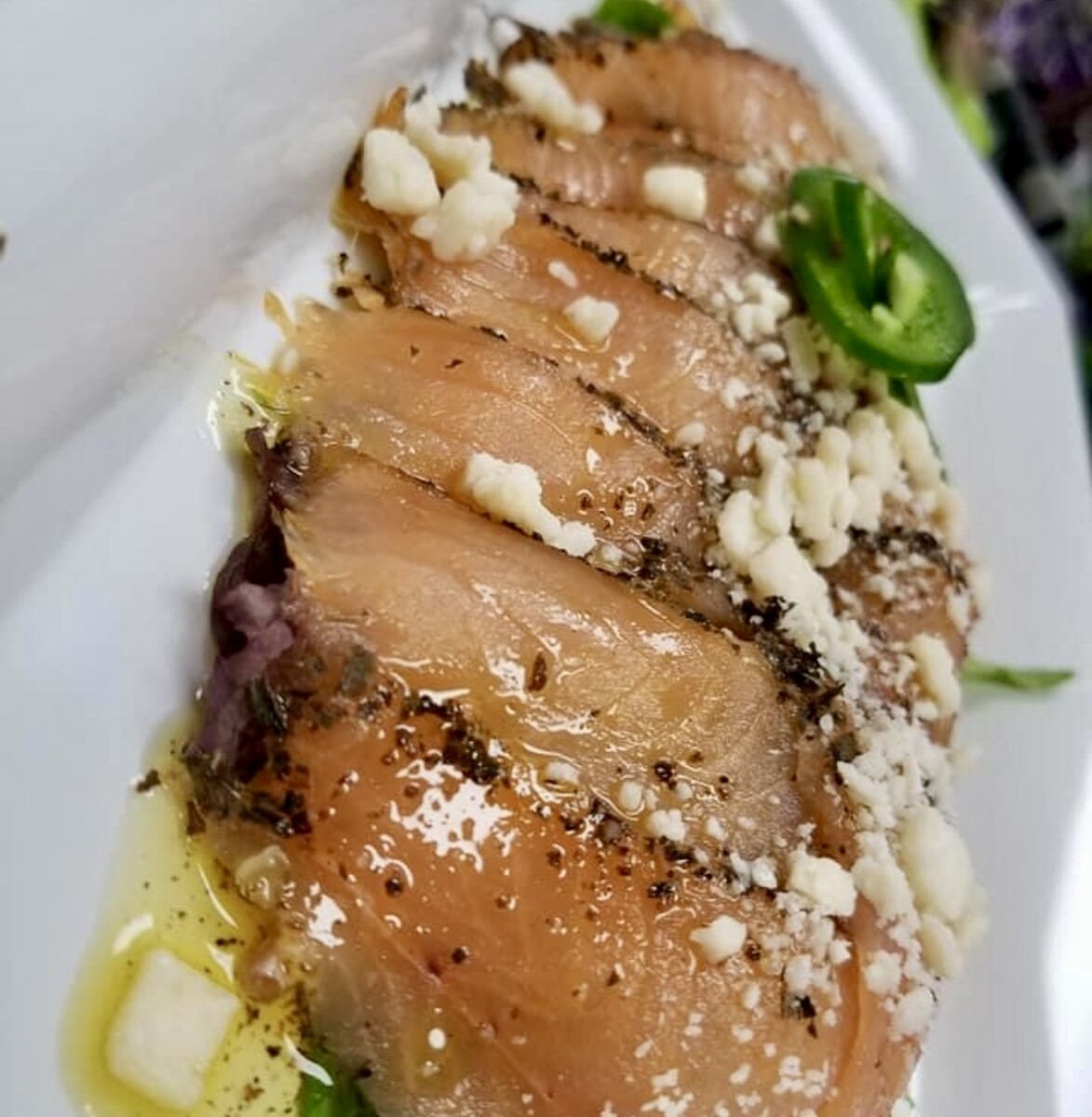 Images Awesome Catering DFW
