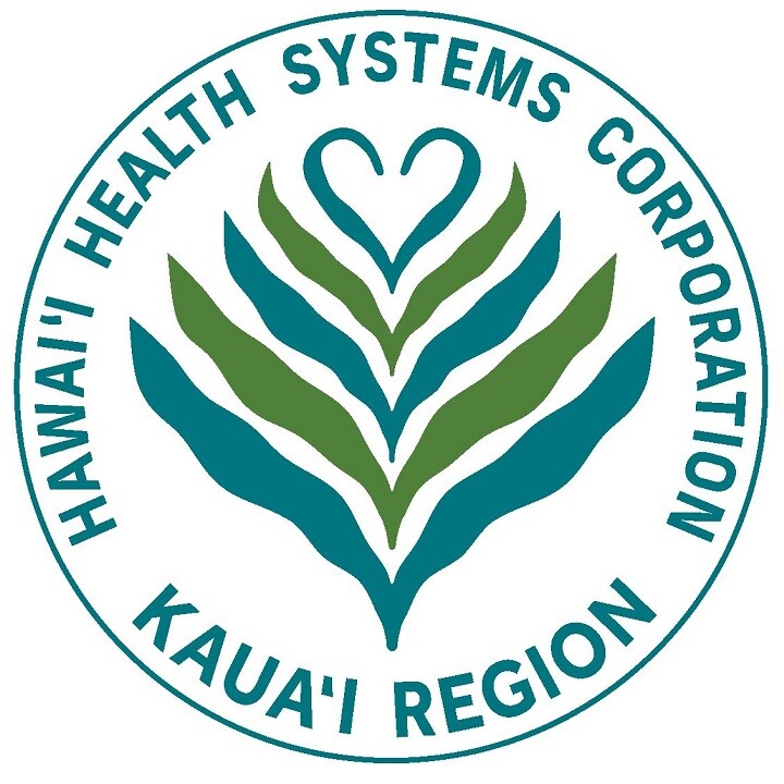 Urgent Care at Poipu Logo