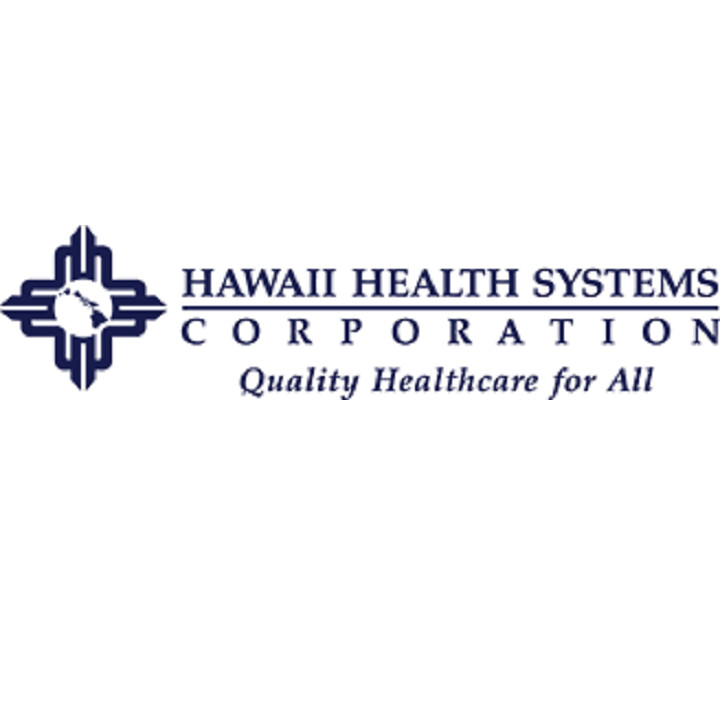 Samuel Mahelona Memorial Hospital Logo
