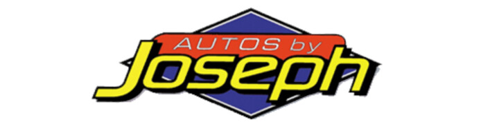Autos By Joseph Inc Logo