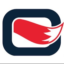 Fox Pest Control Logo