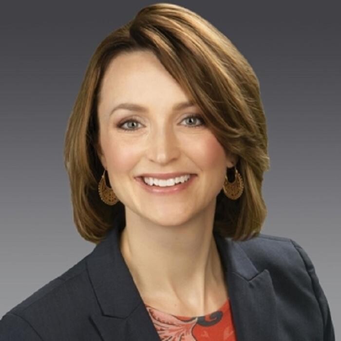 Suzanne B. Merrill, M.D., FACS - Colorado Urology Logo