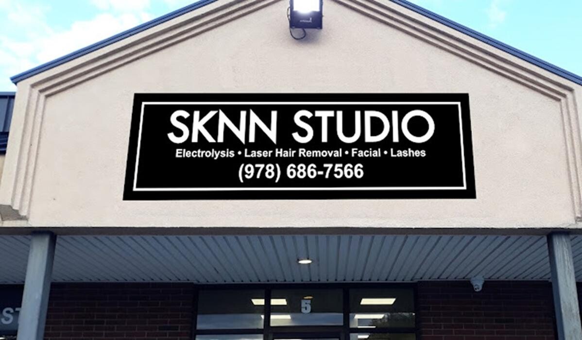 Images SKNN Studio