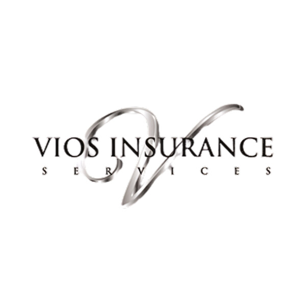 VIOS INSURANCE SERVICES Logo