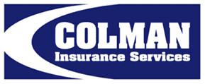 Colman Insurance Services Inc Logo