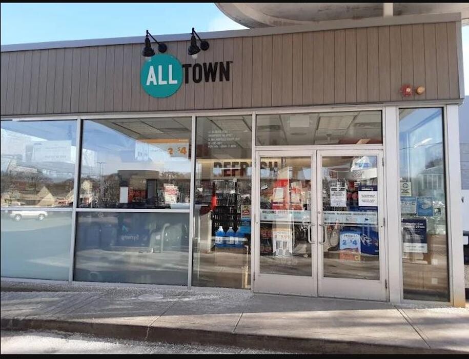 Images Alltown