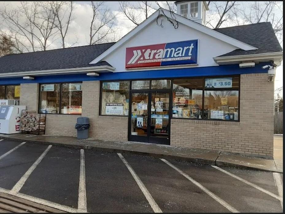 Images XtraMart