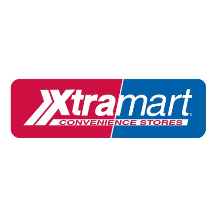 Images XtraMart