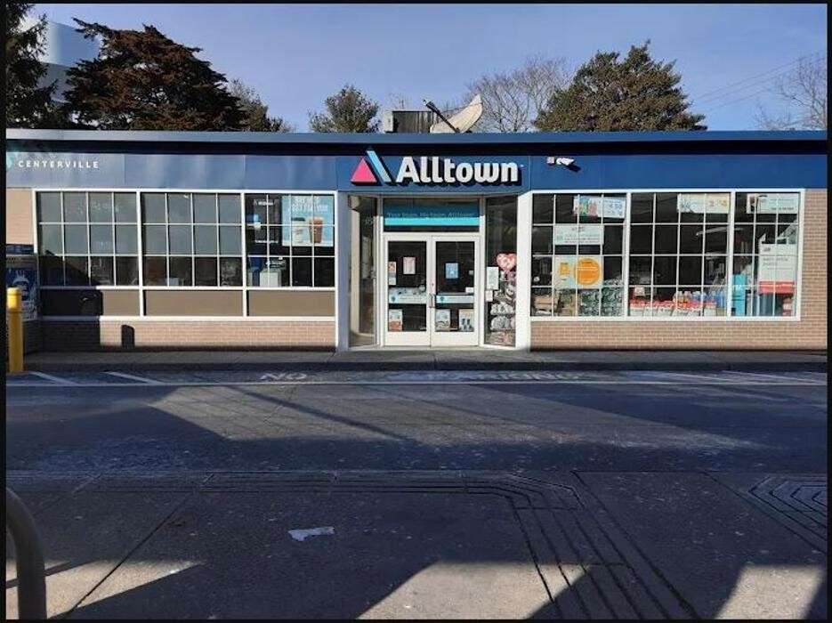Images Alltown