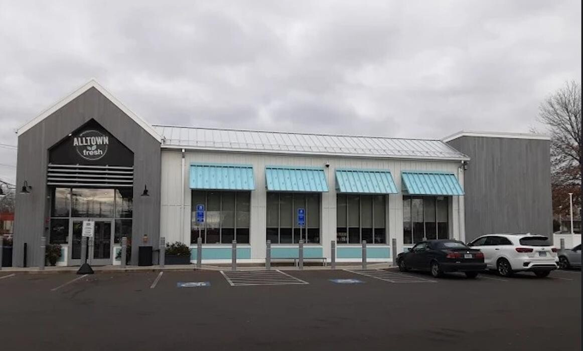 Images Alltown Fresh