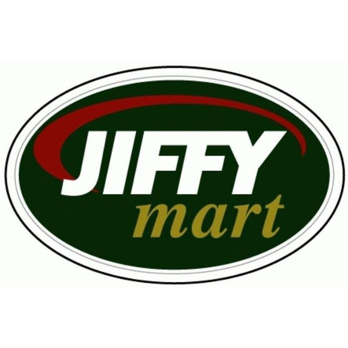 Images Jiffy Mart