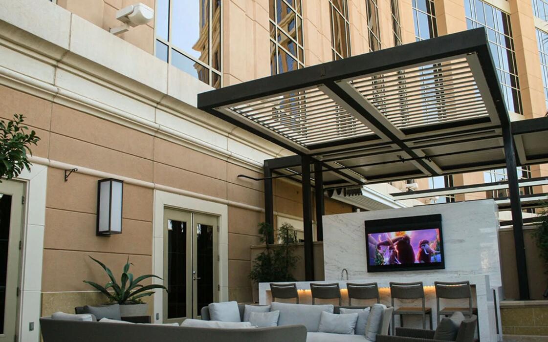 Images Aluver Patios