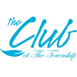 The Club at The Township Logo