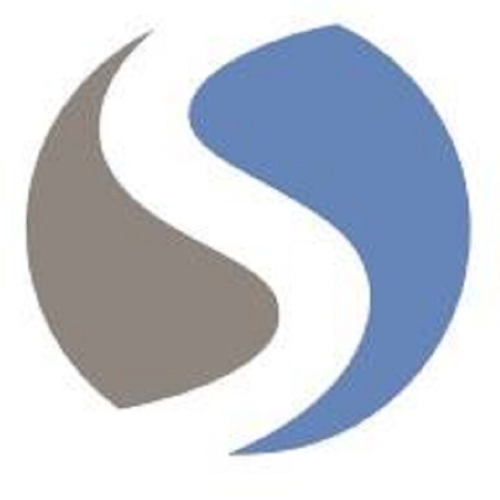 Synapse: Center for Health & Healing Logo