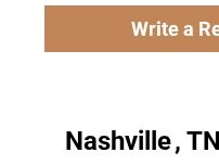 Website Screenshot American Excavating & Grading Co. Inc.