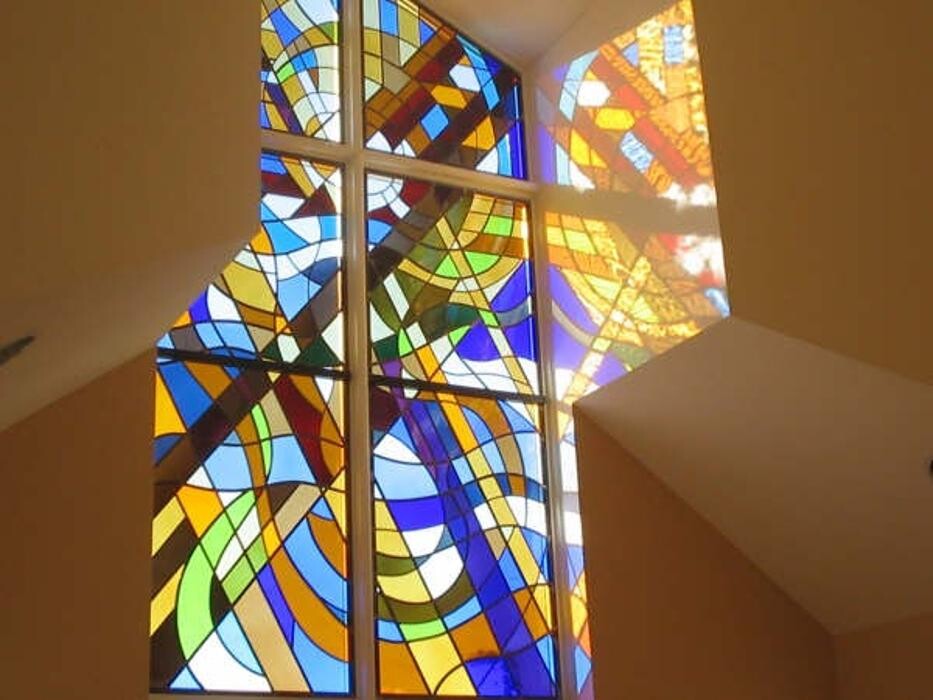 Images Benedictine Living Community-Rochester Madonna Meadows