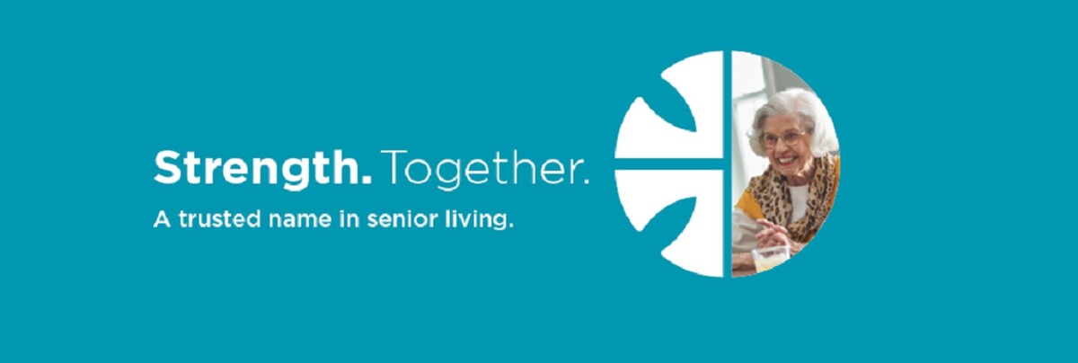 Images Benedictine Living Community-Anoka