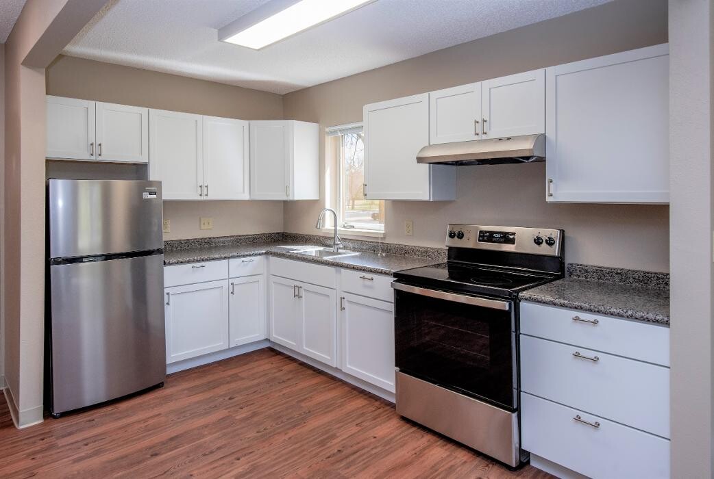 Images Benedictine Living Community-Anoka