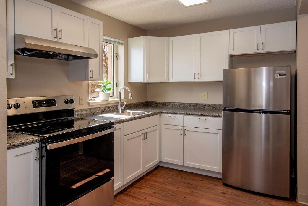 Images Benedictine Living Community-Anoka