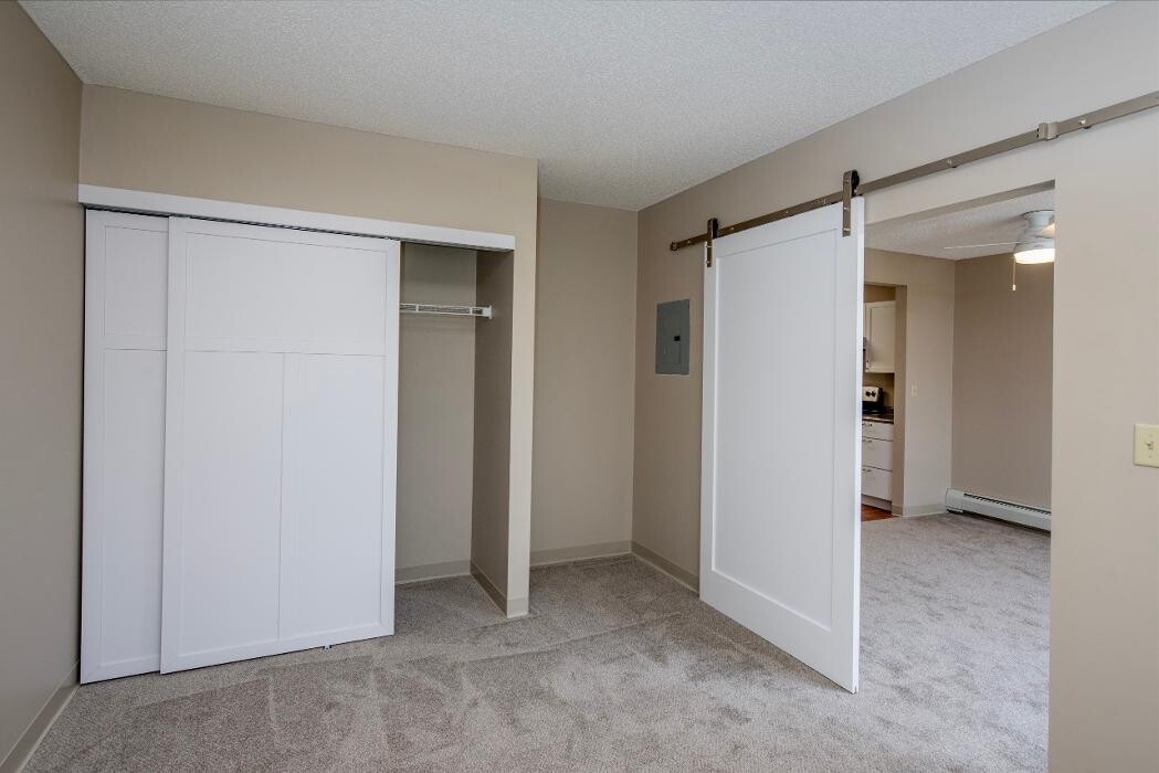 Images Benedictine Living Community-Anoka