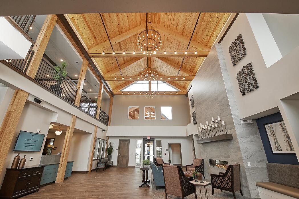 Images Benedictine Living Community-Shakopee Windermere Way