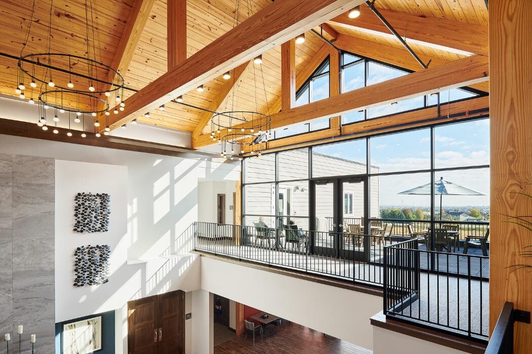 Images Benedictine Living Community-Shakopee Windermere Way