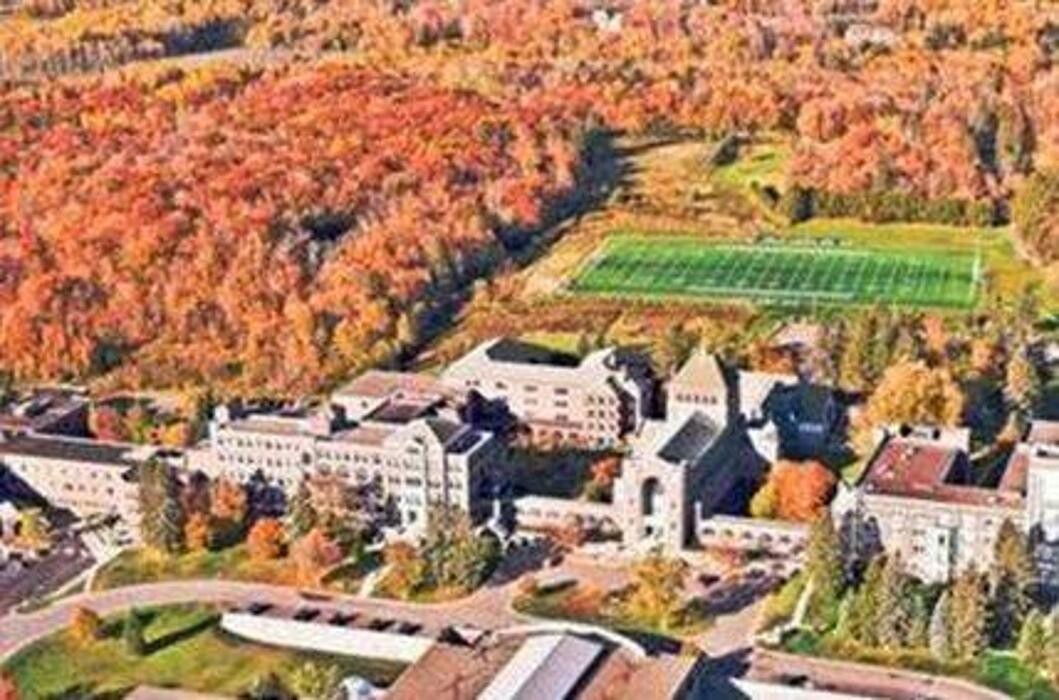 Images Benedictine Living Community-Duluth