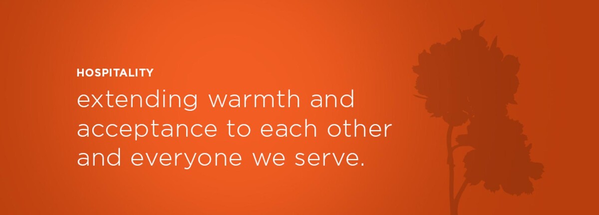 Images Benedictine Living Community-Duluth