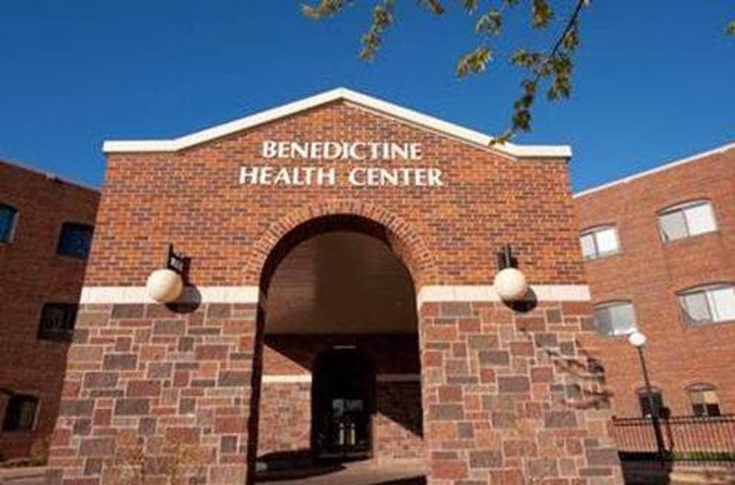 Images Benedictine Living Community-Duluth