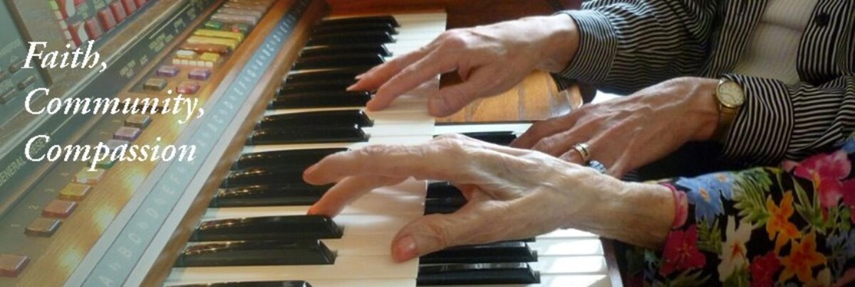 Images Cerenity Senior Care - Marian of St. Paul