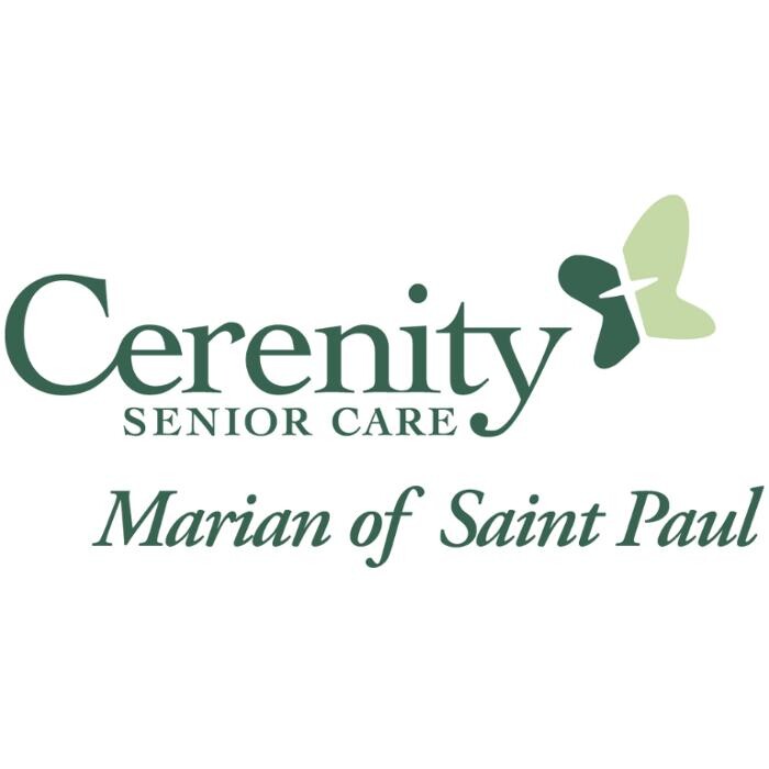 Images Cerenity Senior Care - Marian of St. Paul