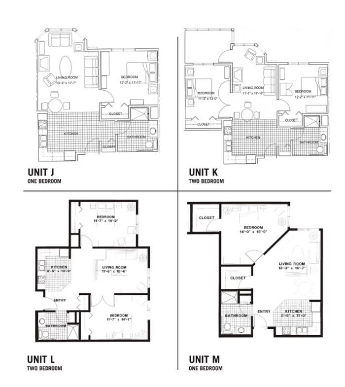 Images Cerenity Senior Care - Marian of St. Paul