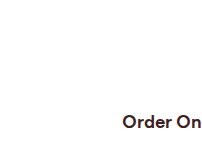 Website Screenshot Baskin-Robbins