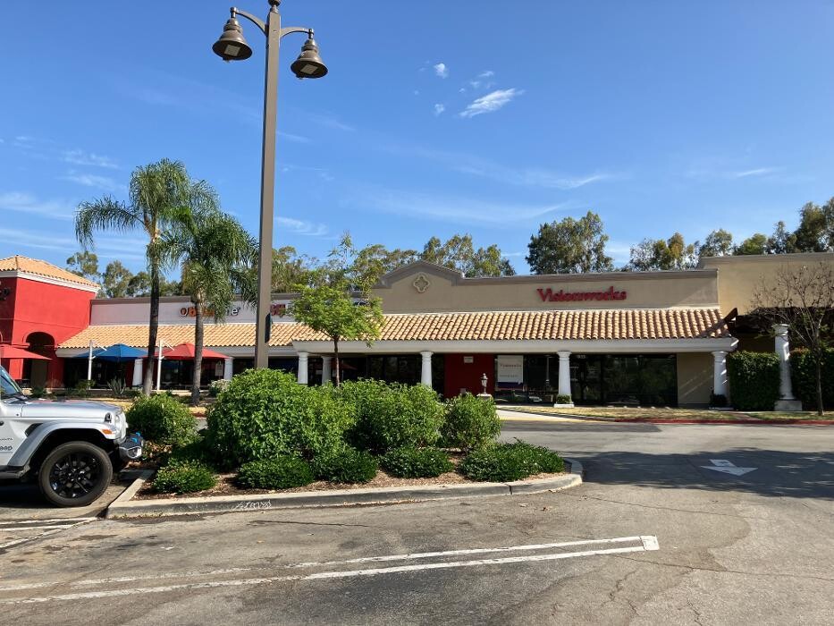 Images Visionworks San Dimas