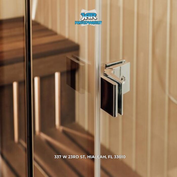 Images JAR Hardware