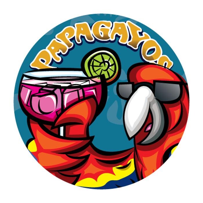 Images Papagayos Mexican Restaurant + Cantina