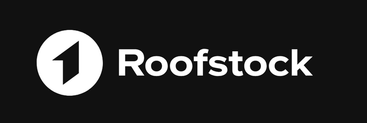 Images Roofstock