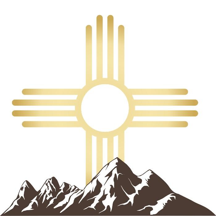 Southwest Integrated Behavioral Health LLC Logo