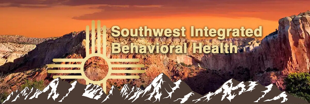 Images Southwest Integrated Behavioral Health LLC