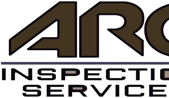 Arc Inspection Services Logo