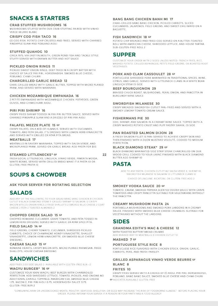 Images Cove Coastal Kitchen